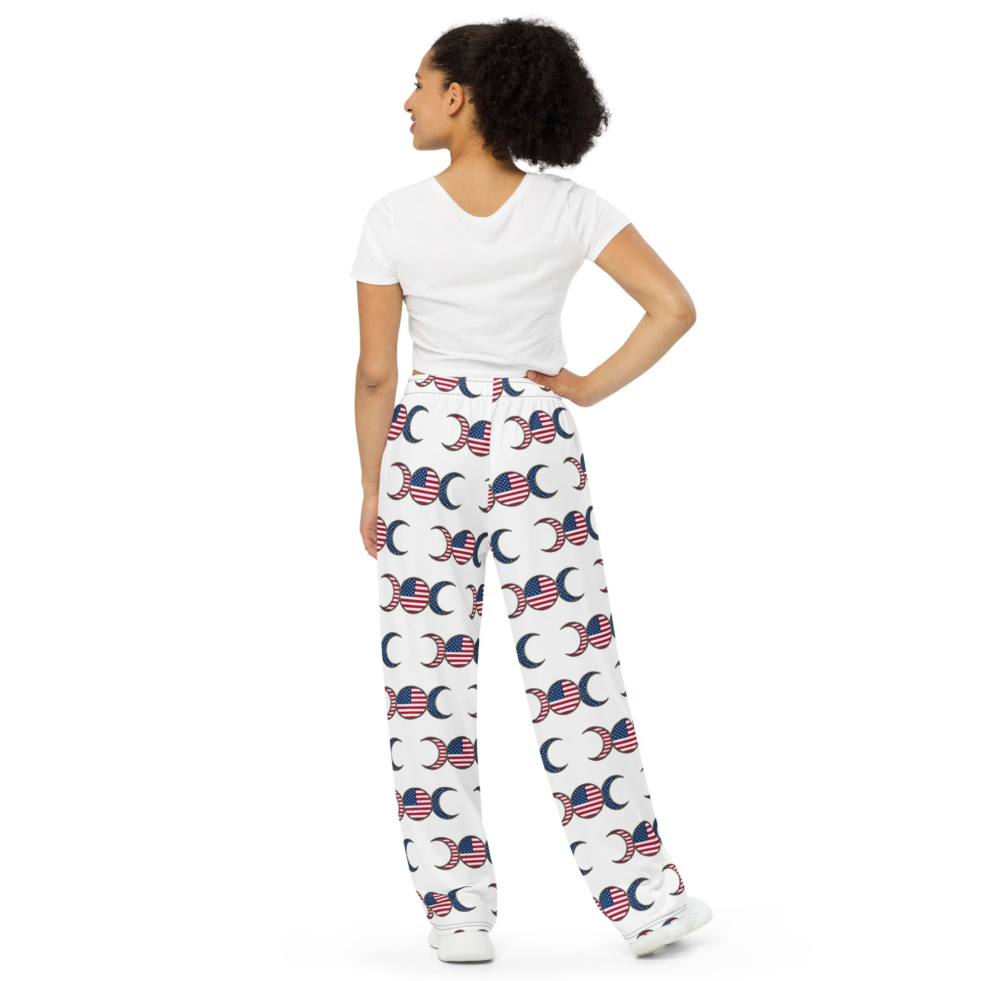 all-over-print-unisex-wide-leg-pants-white-back-6a0f22dd80e38.jpg