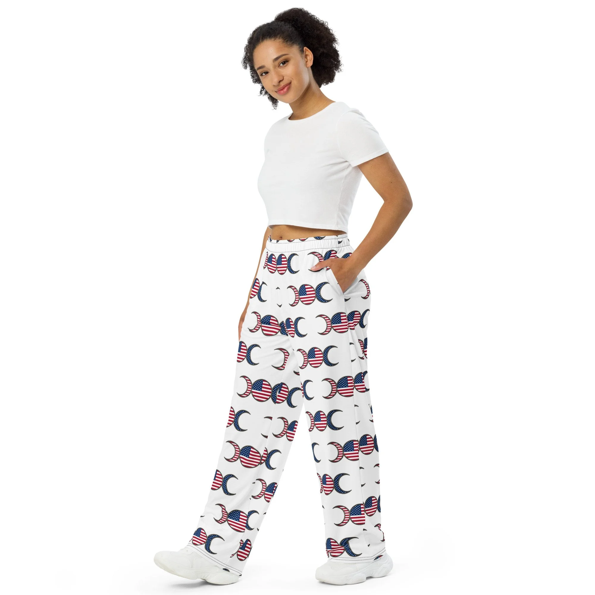 all-over-print-unisex-wide-leg-pants-white-left-front-6a0f22dd8446c.jpg