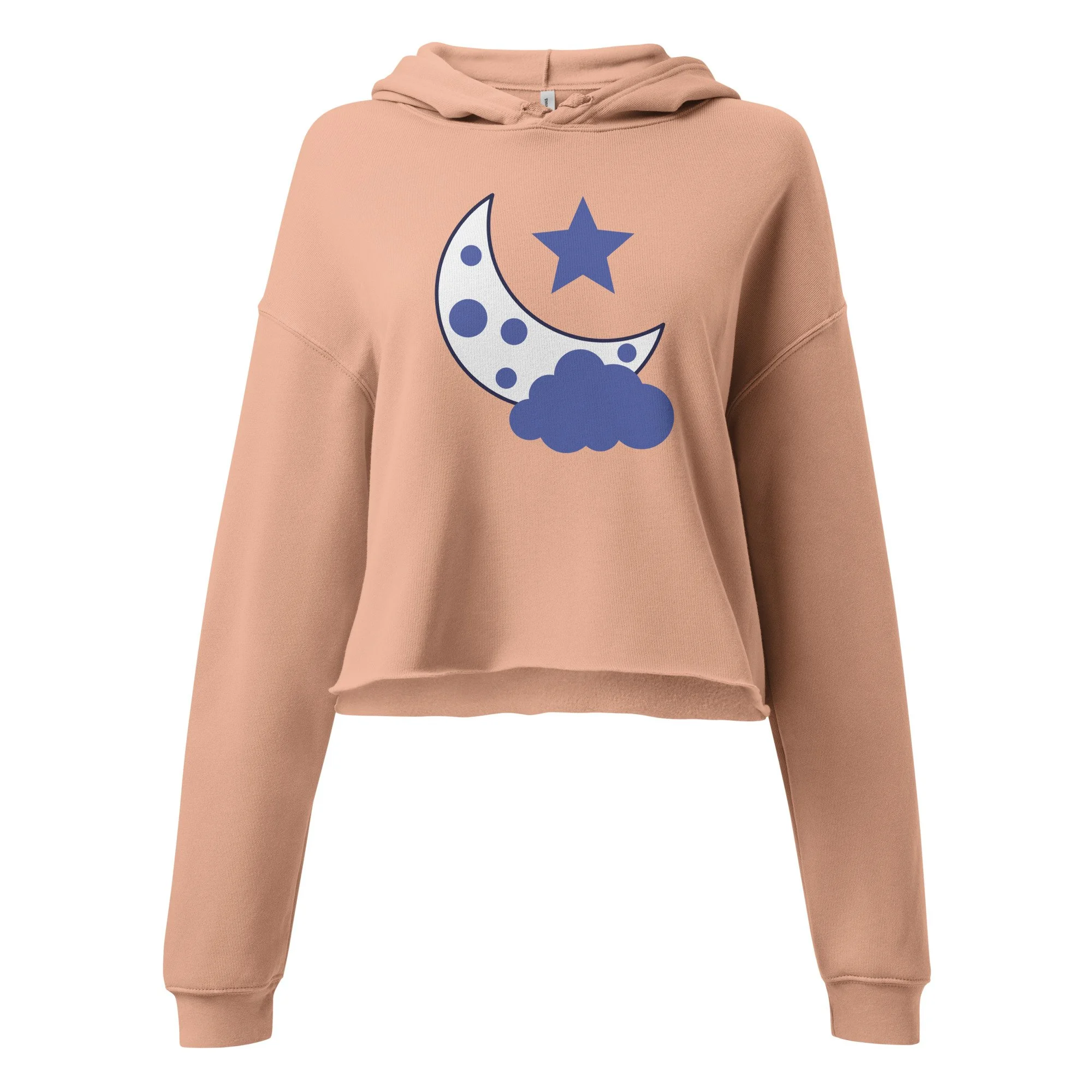 womens-cropped-hoodie-peach-front-6a0f23bc21fd5.jpg
