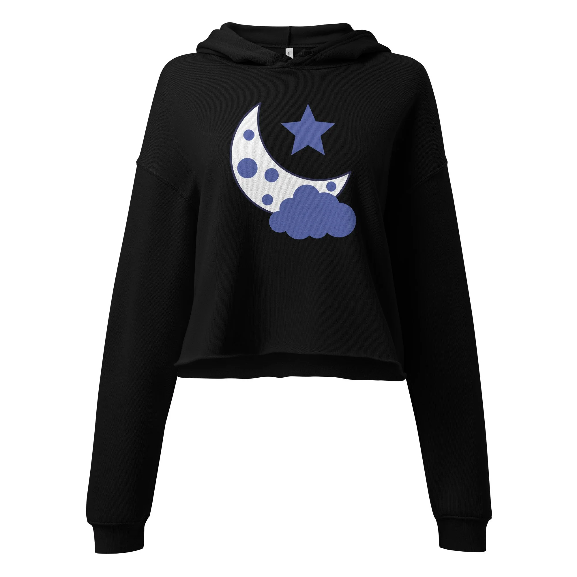 womens-cropped-hoodie-black-front-6a0f23bc21ea2.jpg