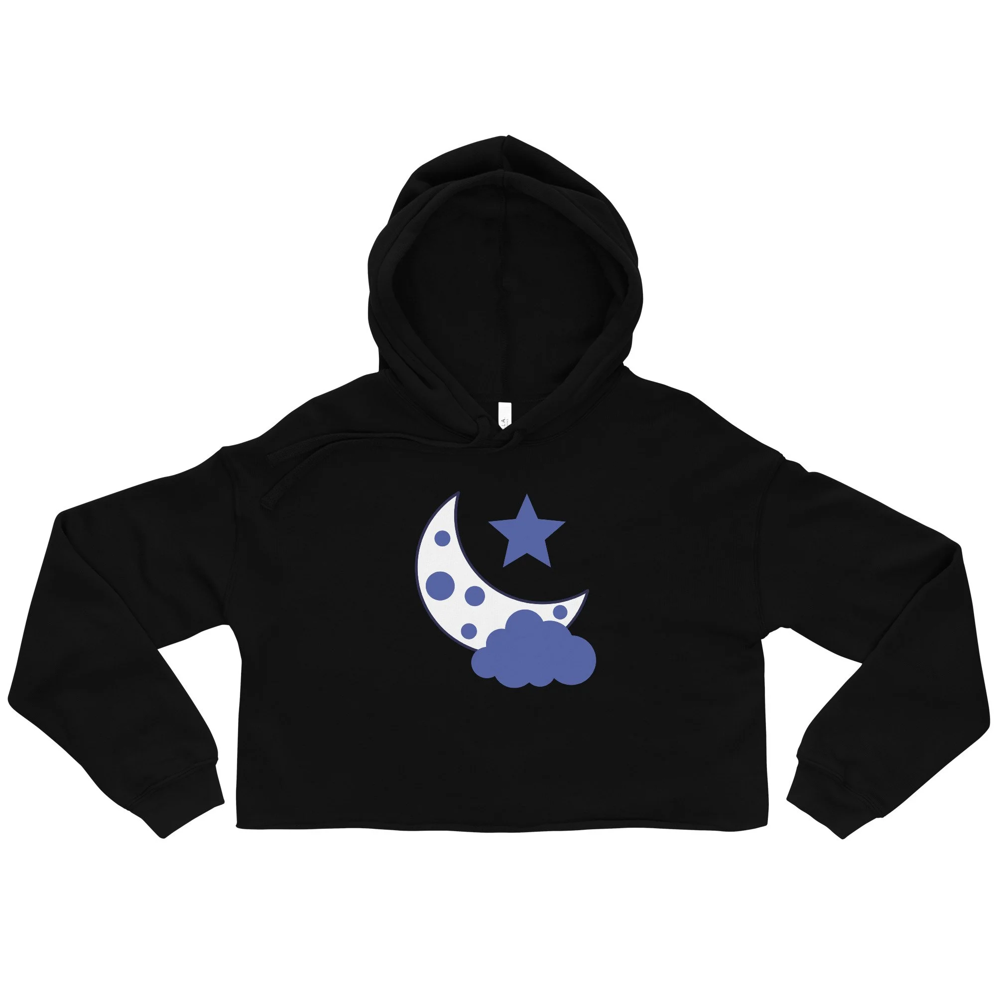 womens-cropped-hoodie-black-front-6a0f23bc207b9.jpg