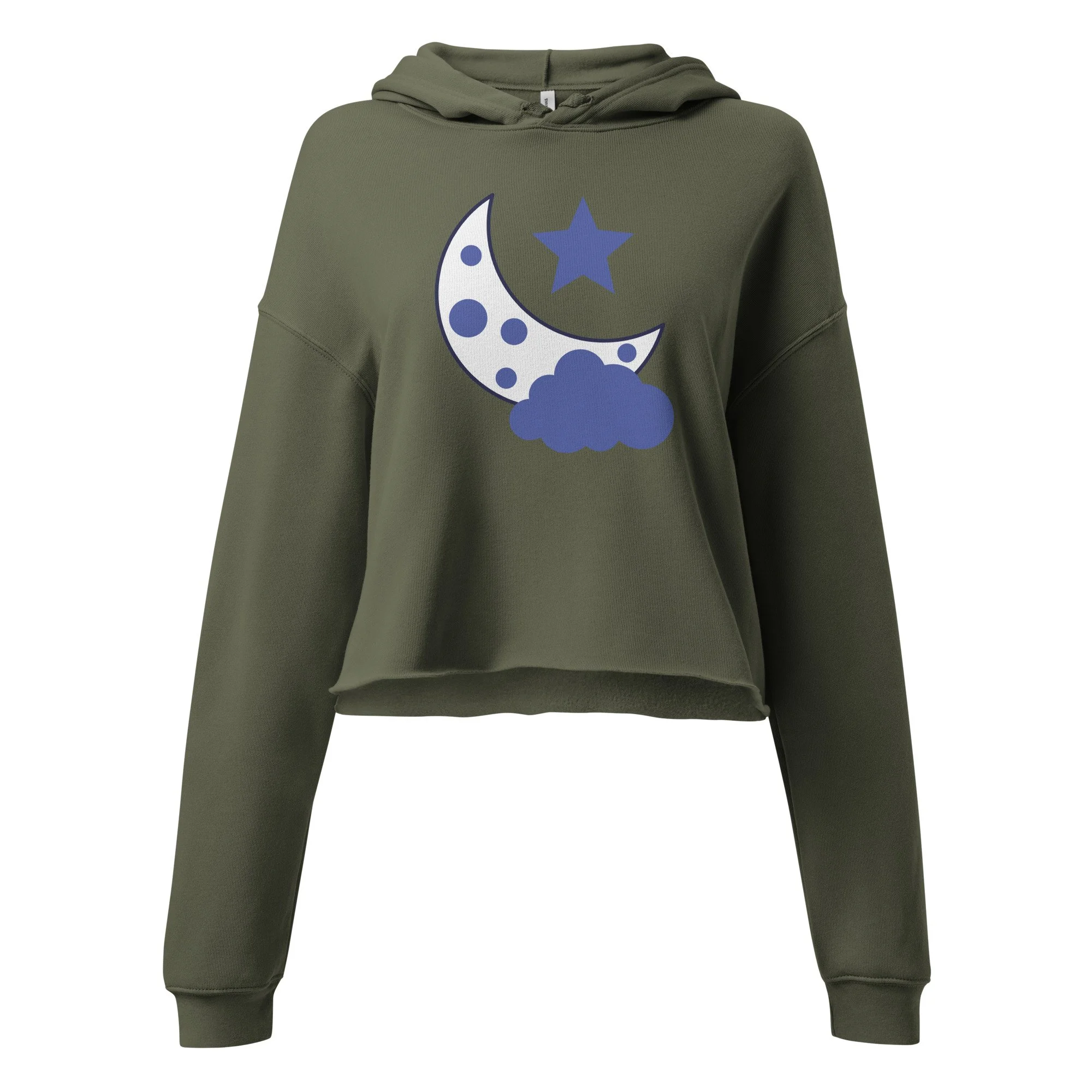 womens-cropped-hoodie-military-green-front-6a0f23bc21f48.jpg