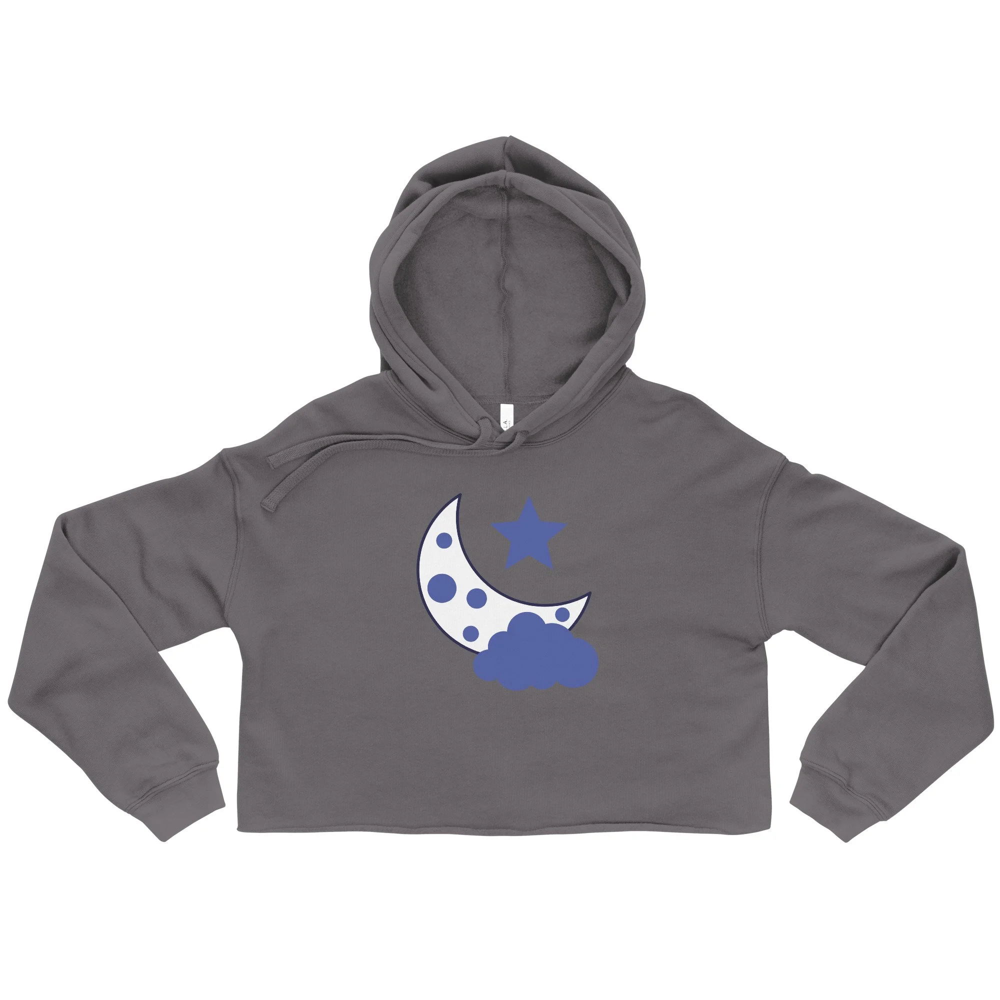 womens-cropped-hoodie-storm-front-6a0f23bc2106d.jpg