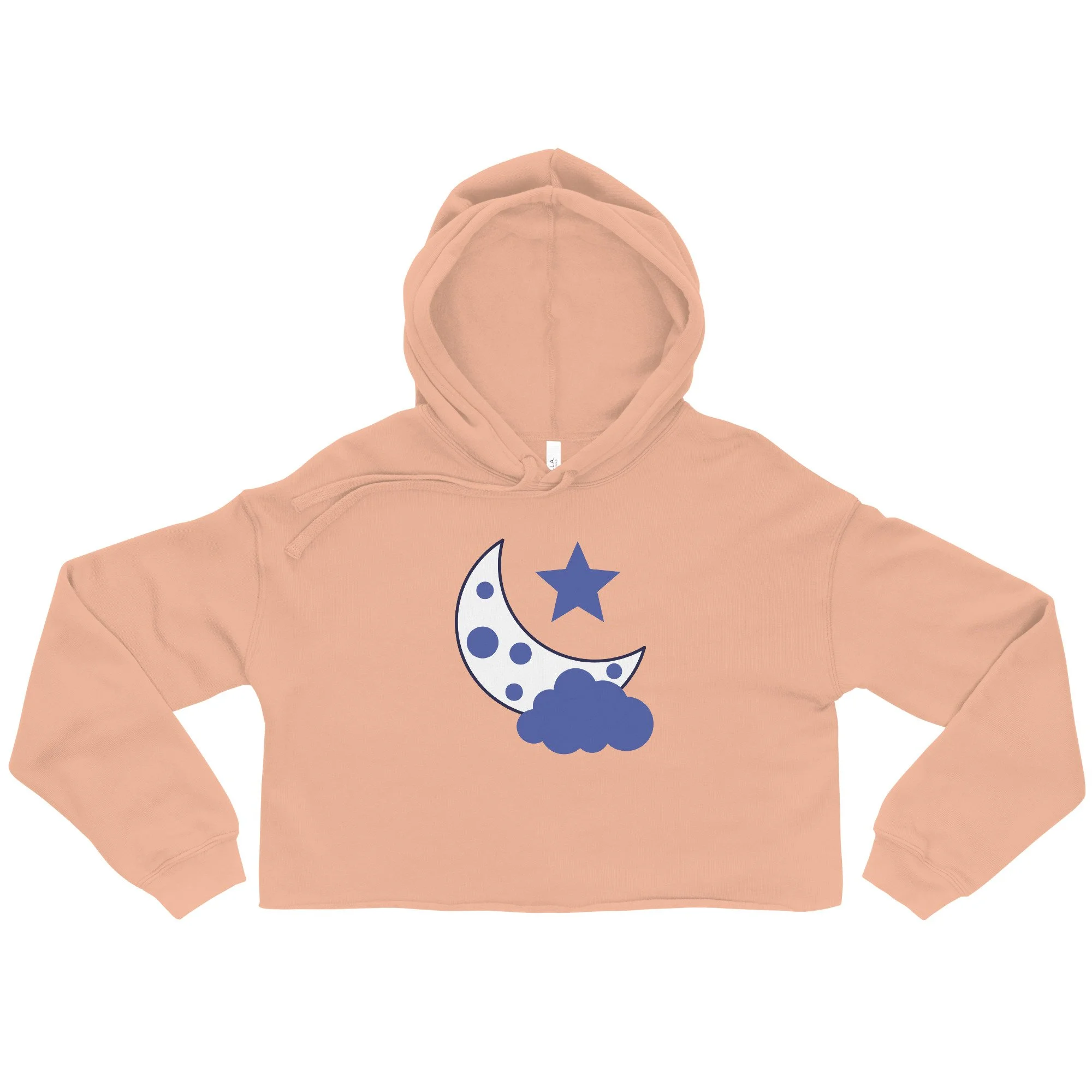 womens-cropped-hoodie-peach-front-6a0f23bc20fe8.jpg