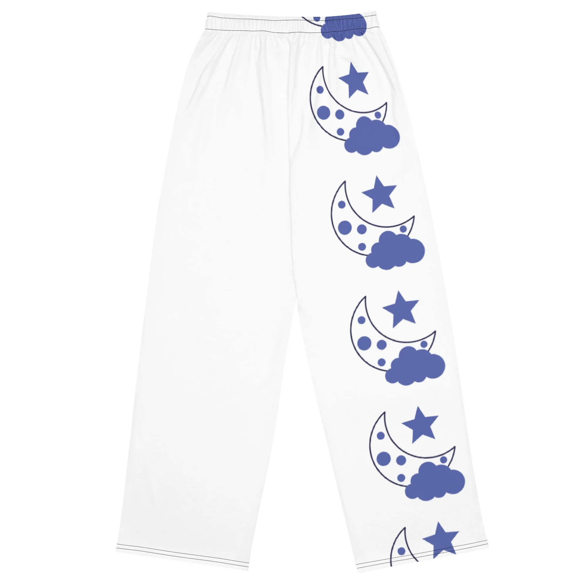 all-over-print-unisex-wide-leg-pants-white-back-6a0fcac2660d3.jpg