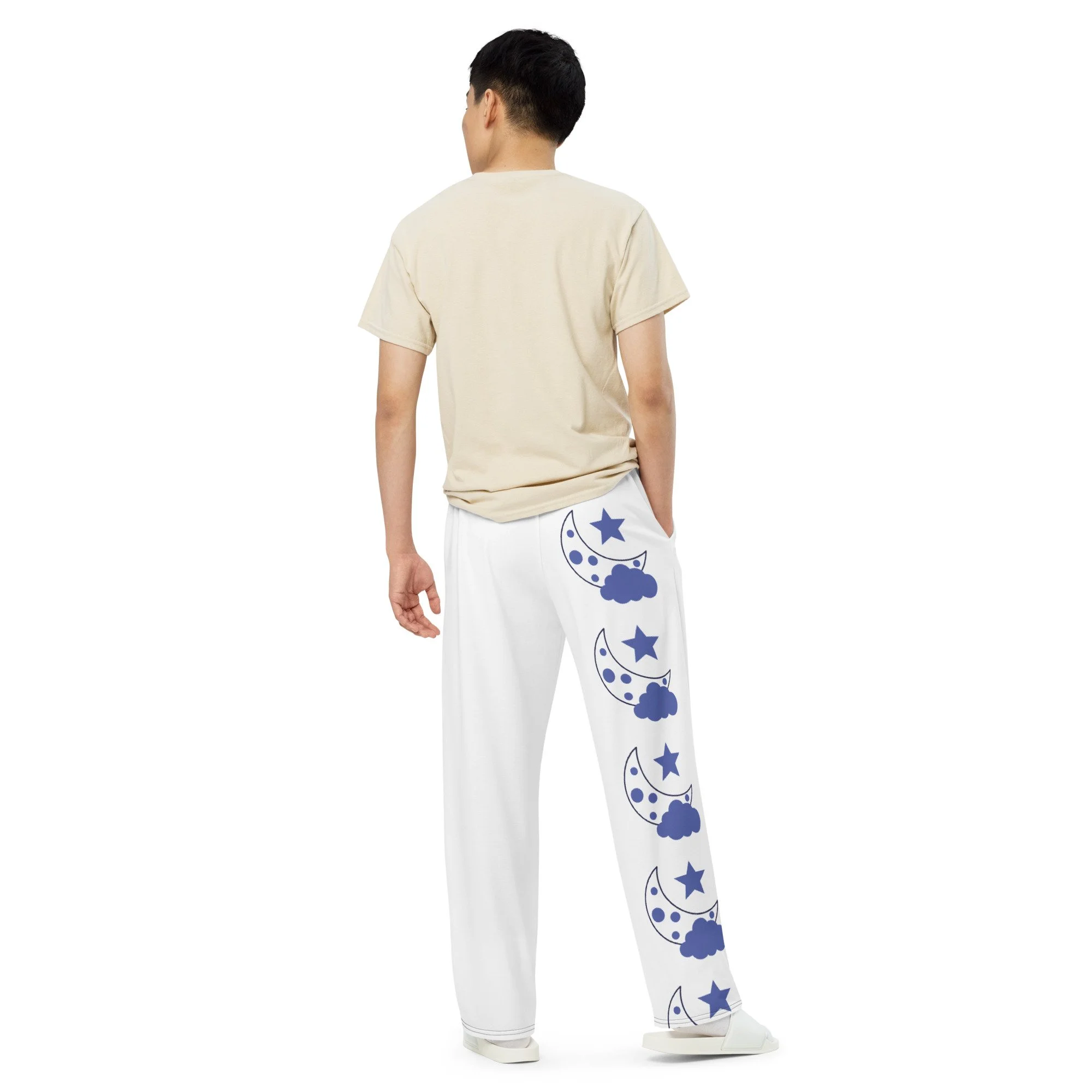 all-over-print-unisex-wide-leg-pants-white-back-6a0fcac2698b3.jpg