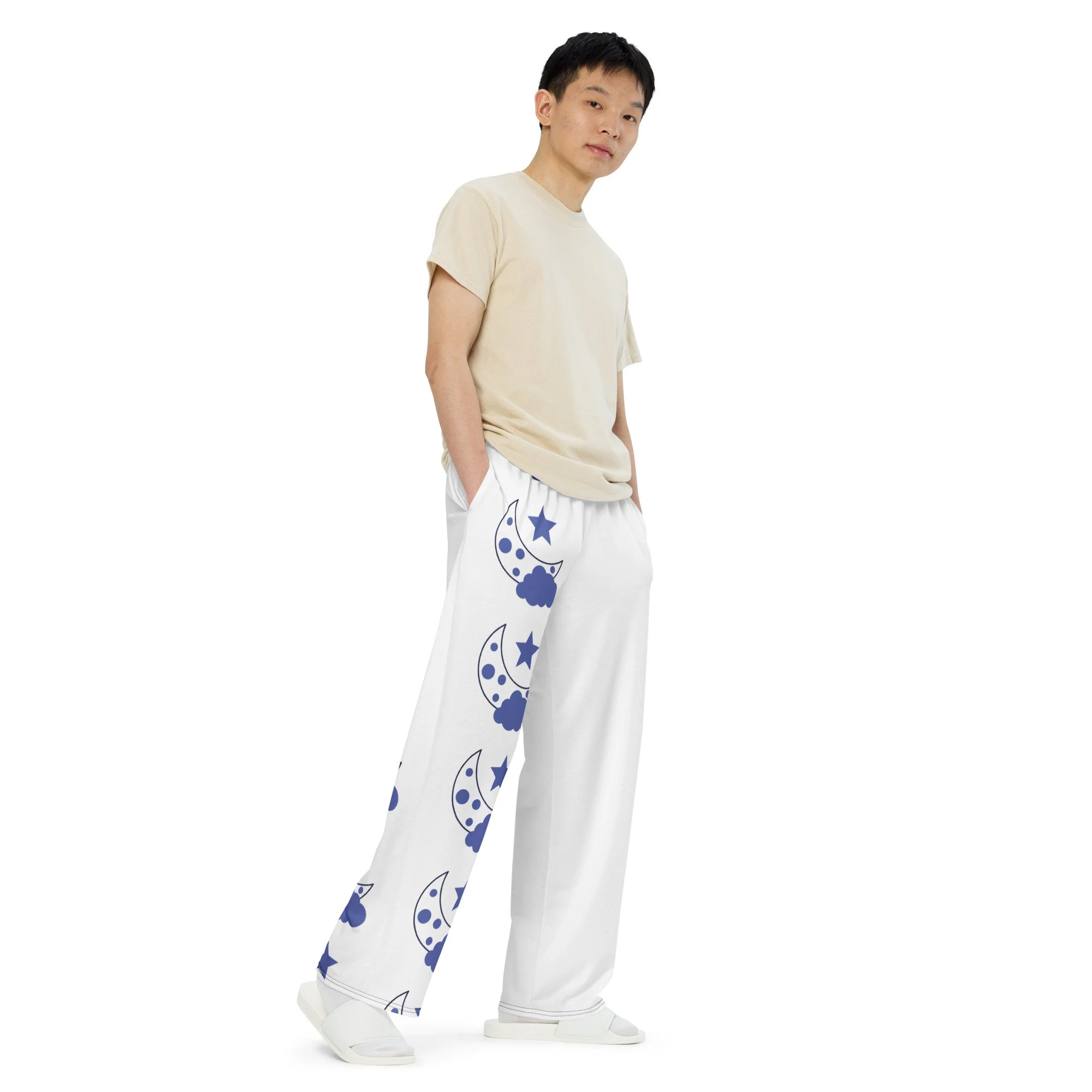 all-over-print-unisex-wide-leg-pants-white-right-front-6a0fcac26a64c.jpg