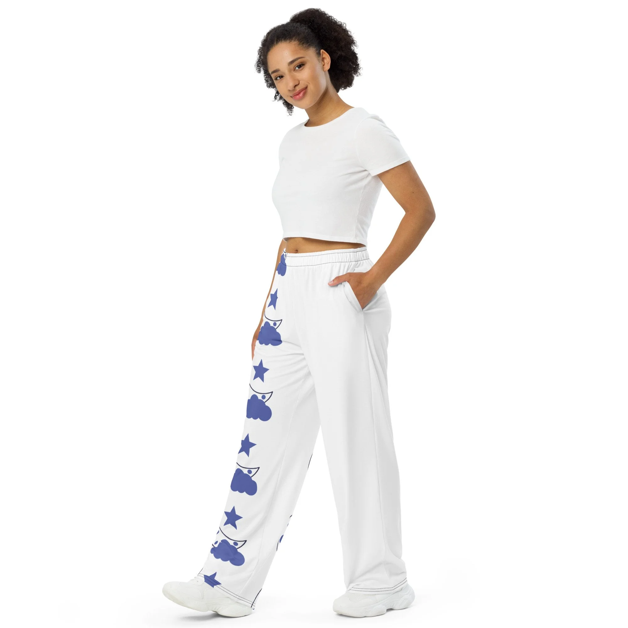 all-over-print-unisex-wide-leg-pants-white-left-front-6a0fcac26b3f9.jpg