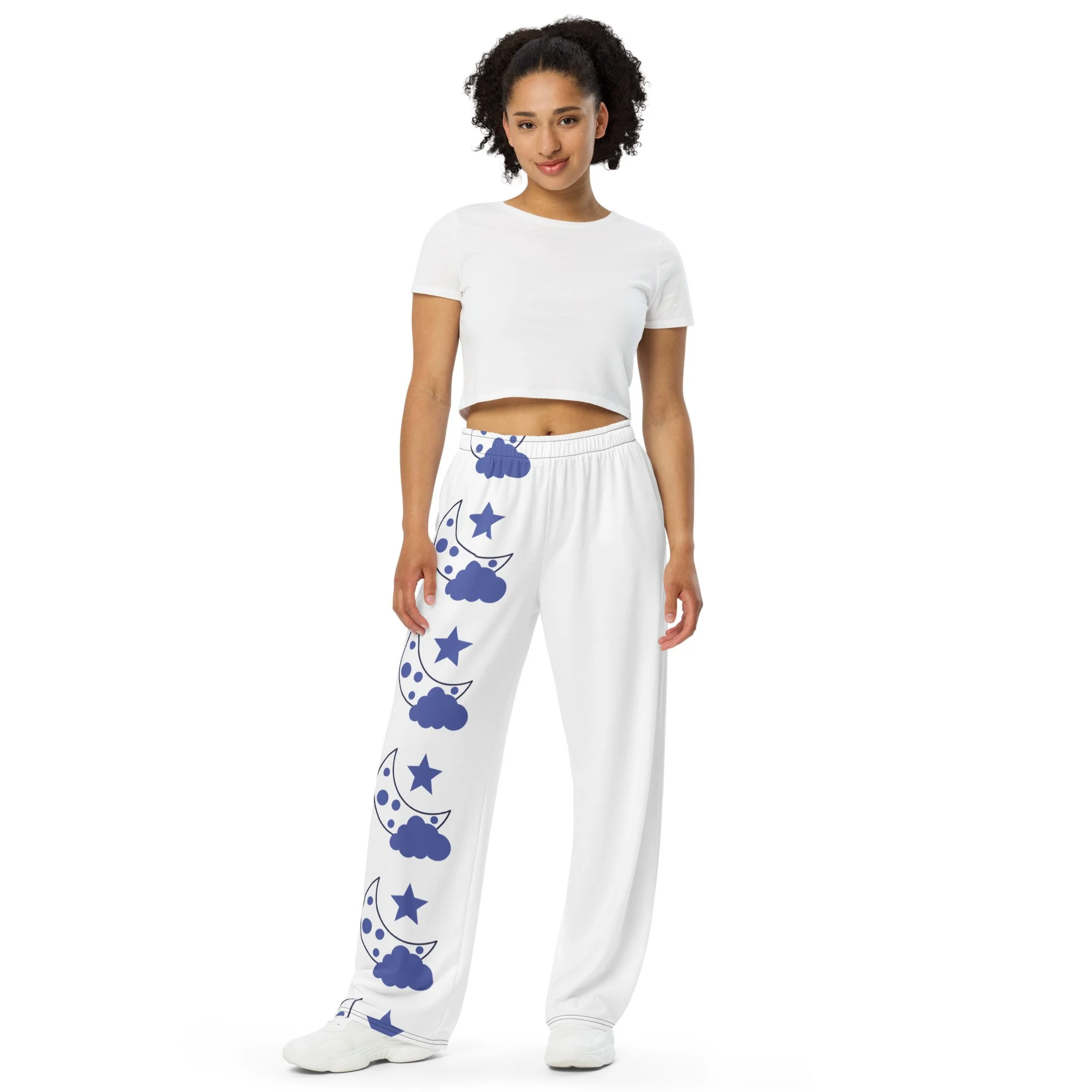 all-over-print-unisex-wide-leg-pants-white-front-6a0fcac266f7a.jpg