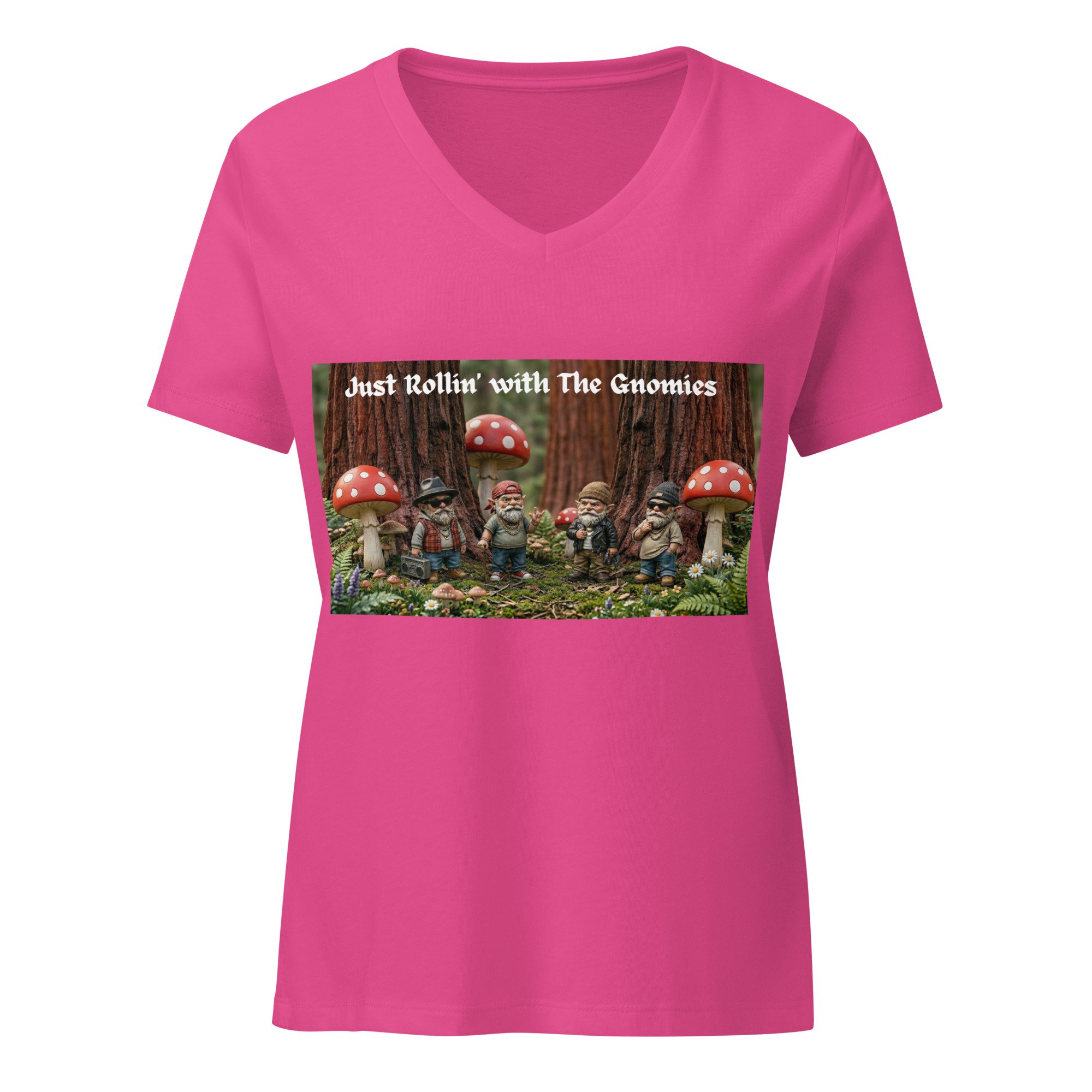 womens-relaxed-v-neck-t-shirt-berry-front-6a10c763c1fb6.jpg