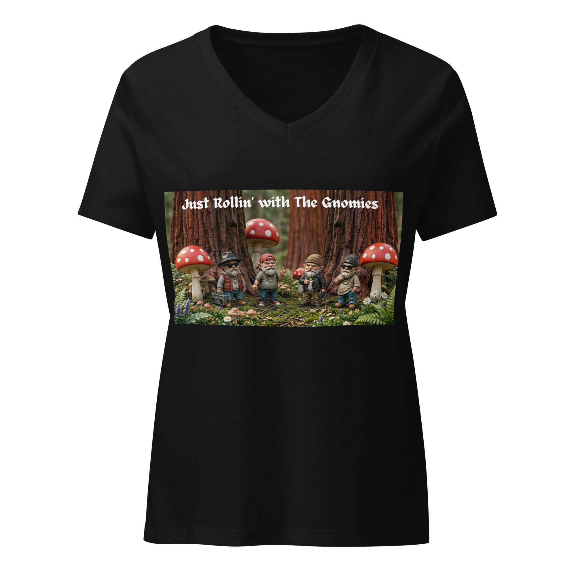 womens-relaxed-v-neck-t-shirt-solid-black-blend-front-6a10c763c1f30.jpg