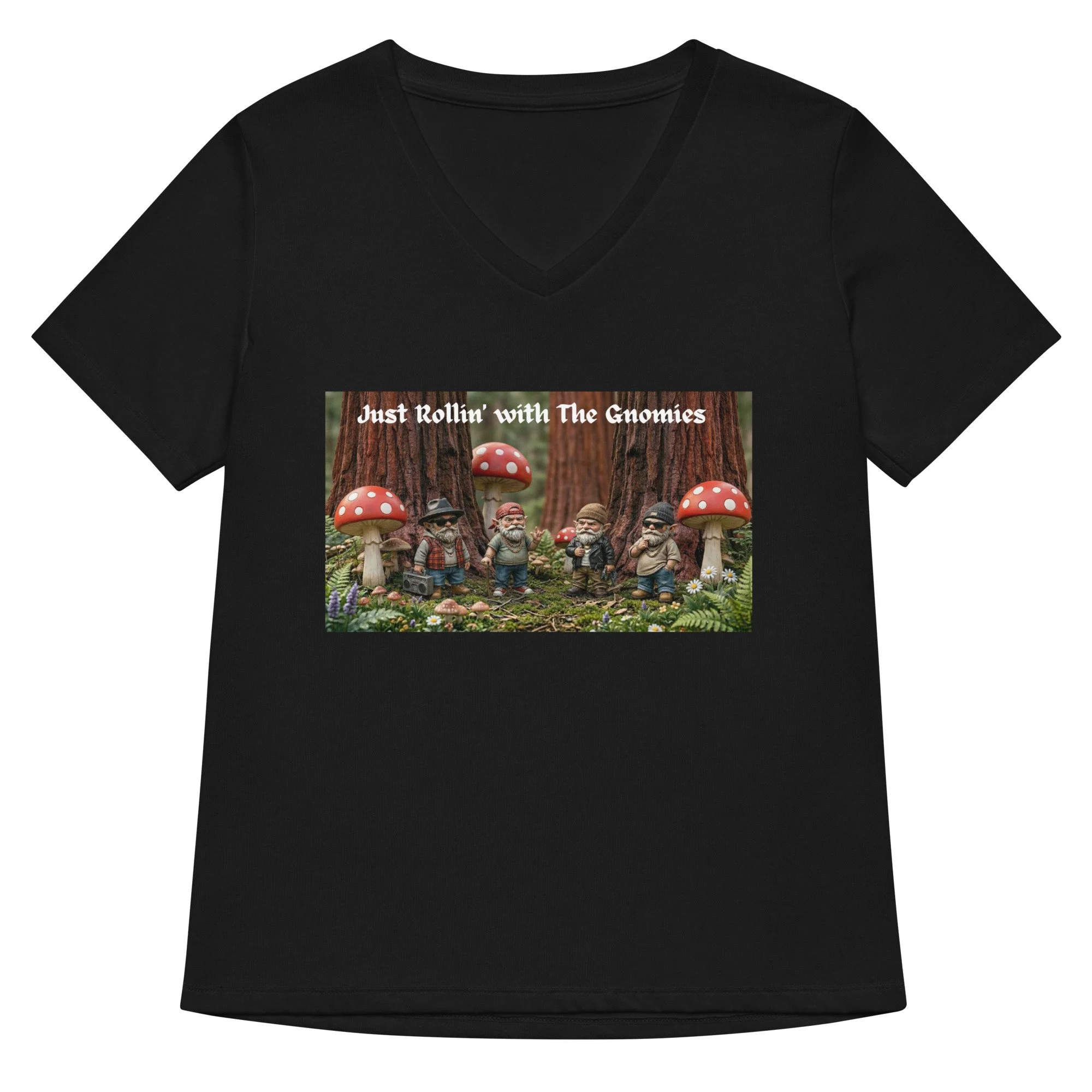 womens-relaxed-v-neck-t-shirt-solid-black-blend-front-6a10c763c27e2.jpg