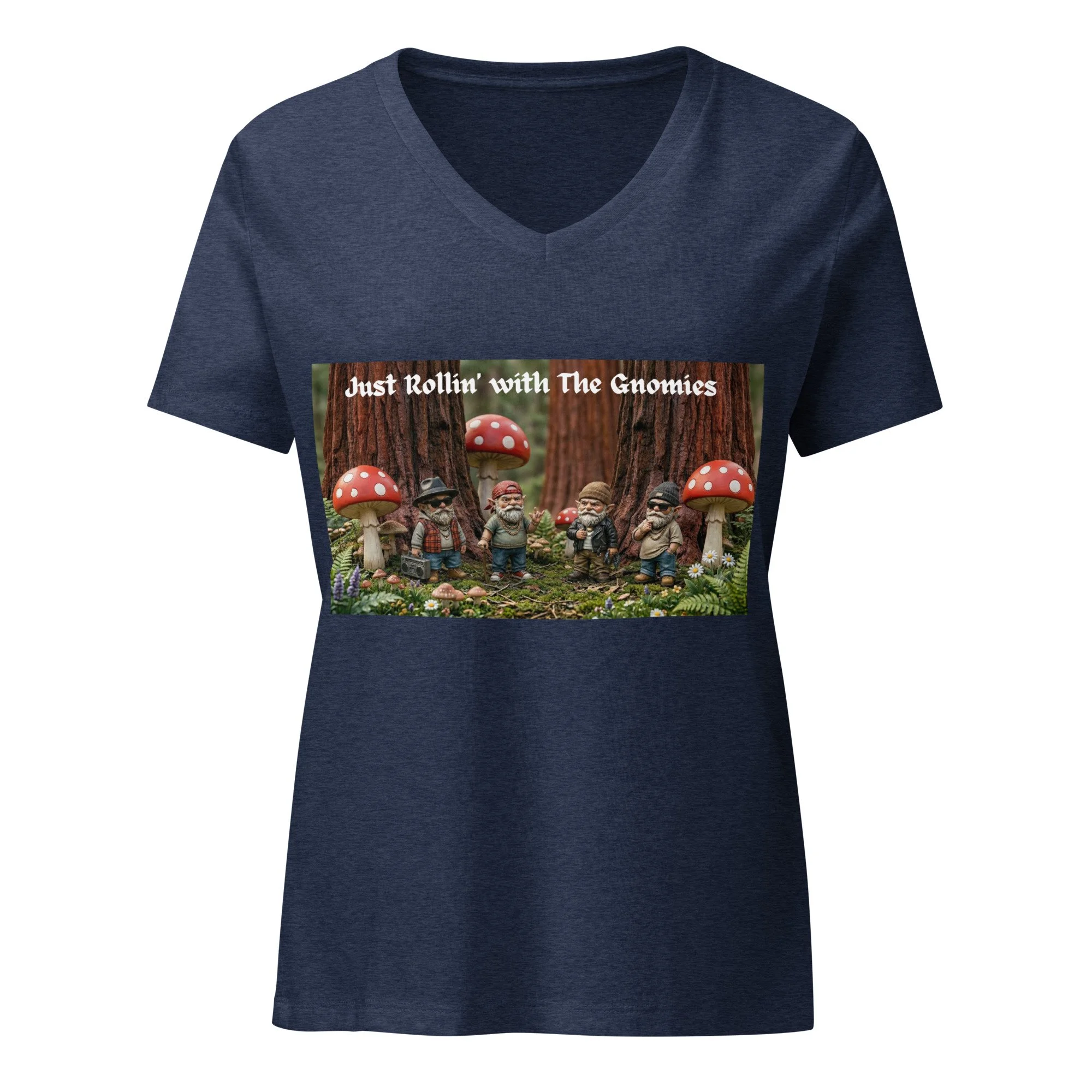 womens-relaxed-v-neck-t-shirt-heather-navy-front-6a10c763c1e1c.jpg