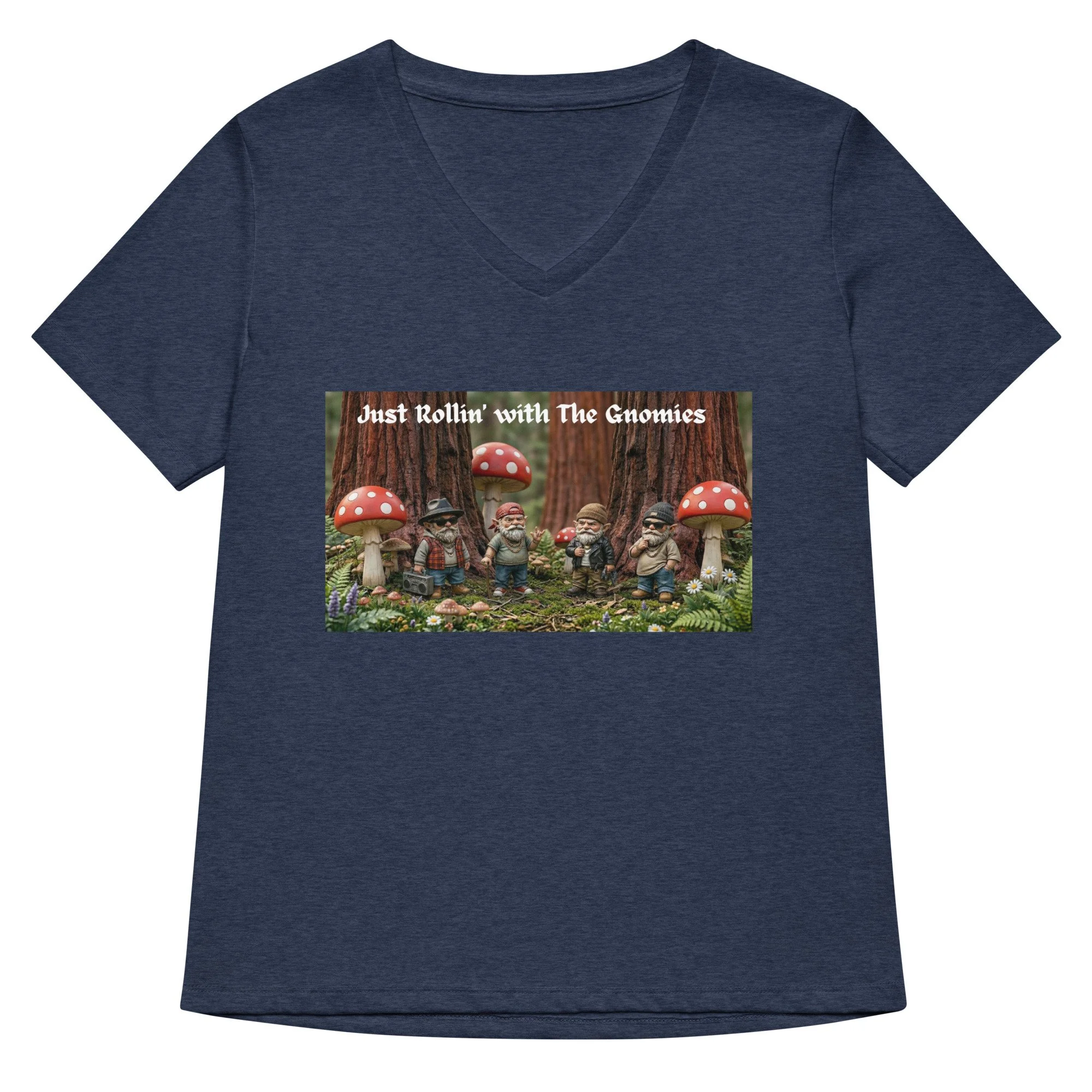 womens-relaxed-v-neck-t-shirt-heather-navy-front-6a10c763c26e4.jpg