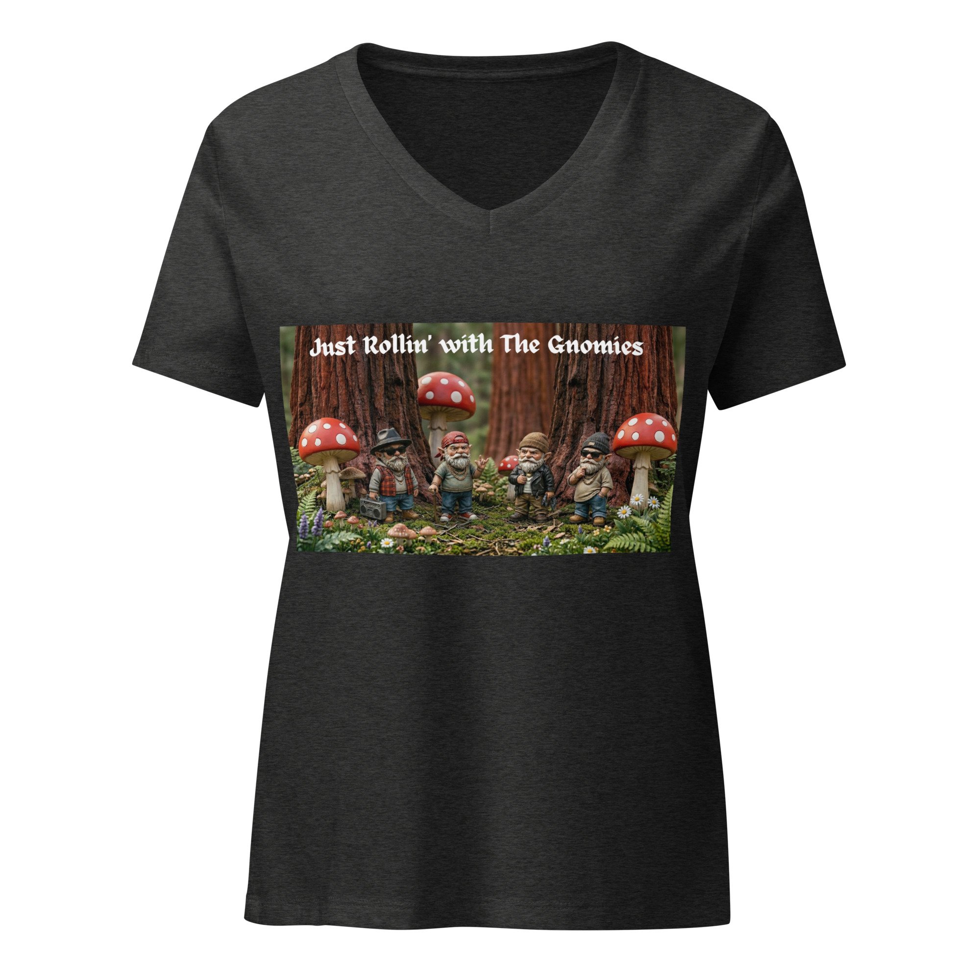 womens-relaxed-v-neck-t-shirt-dark-grey-heather-front-6a10c763c1711.jpg