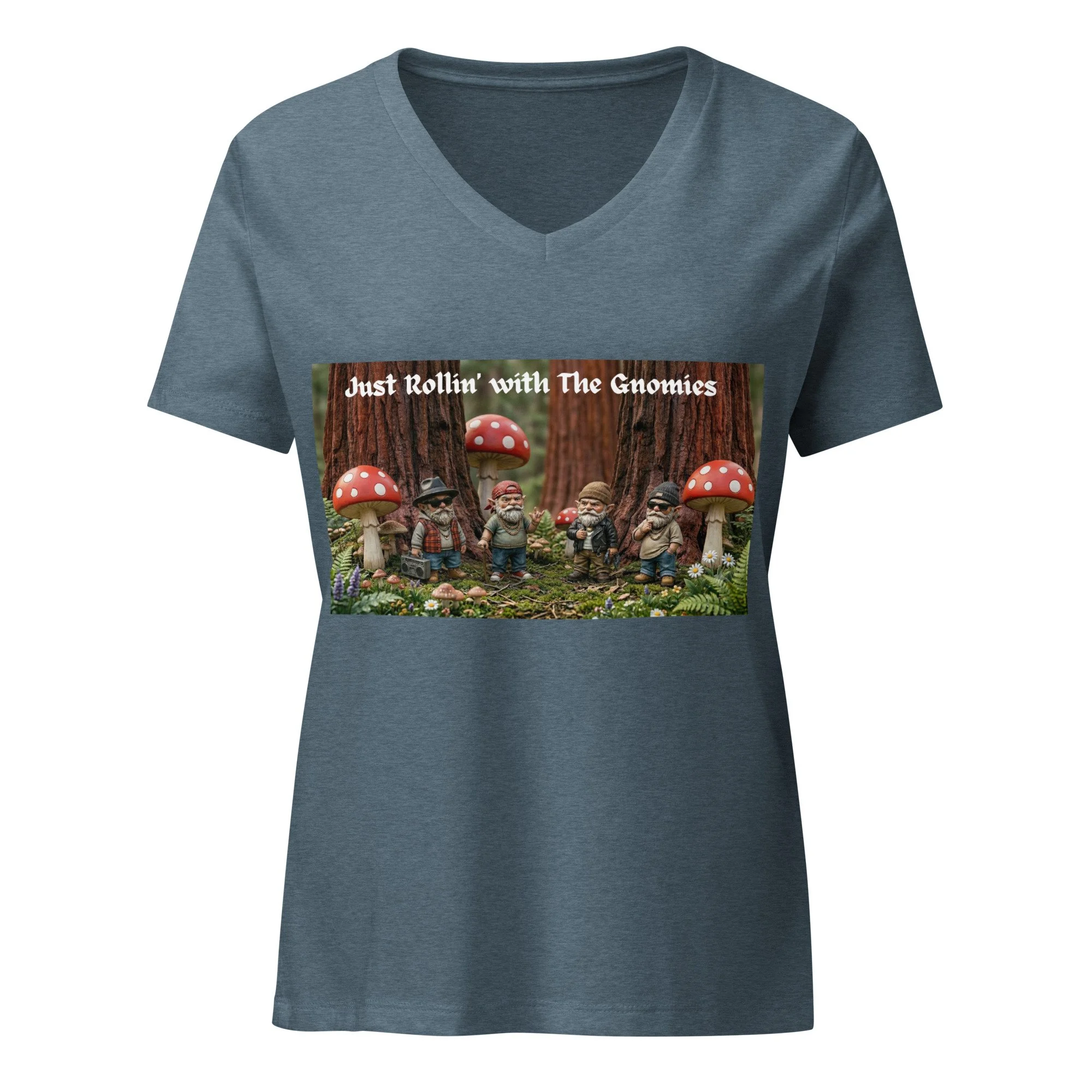 womens-relaxed-v-neck-t-shirt-heather-slate-front-6a10c763c1ea9.jpg
