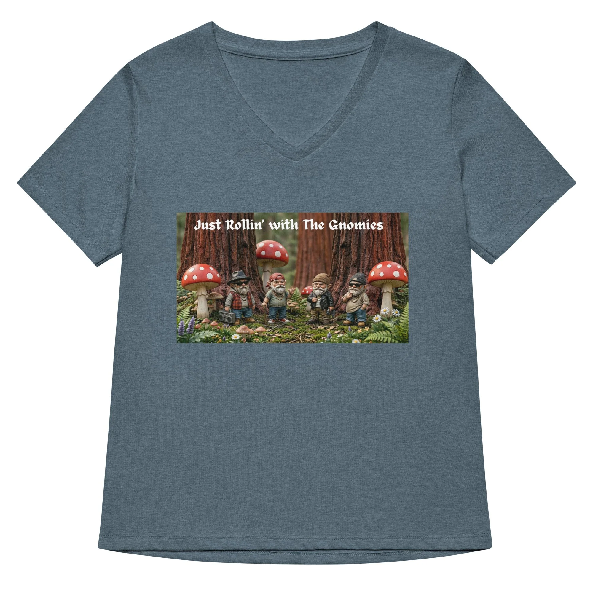 womens-relaxed-v-neck-t-shirt-heather-slate-front-6a10c763c2764.jpg