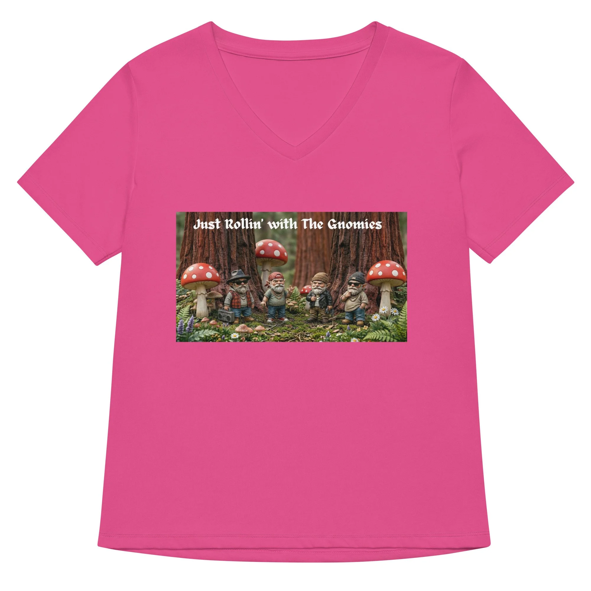 womens-relaxed-v-neck-t-shirt-berry-front-6a10c763c2860.jpg
