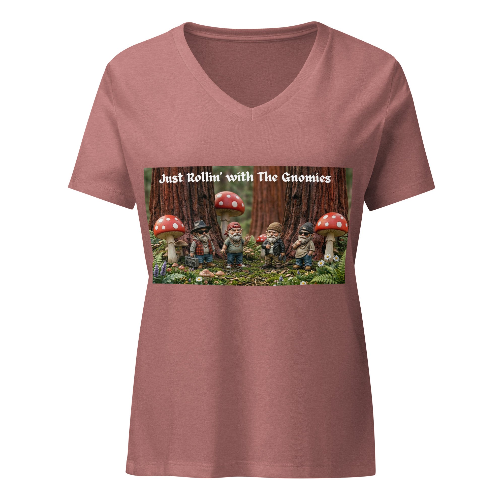 womens-relaxed-v-neck-t-shirt-heather-mauve-front-6a10c763c1d69.jpg