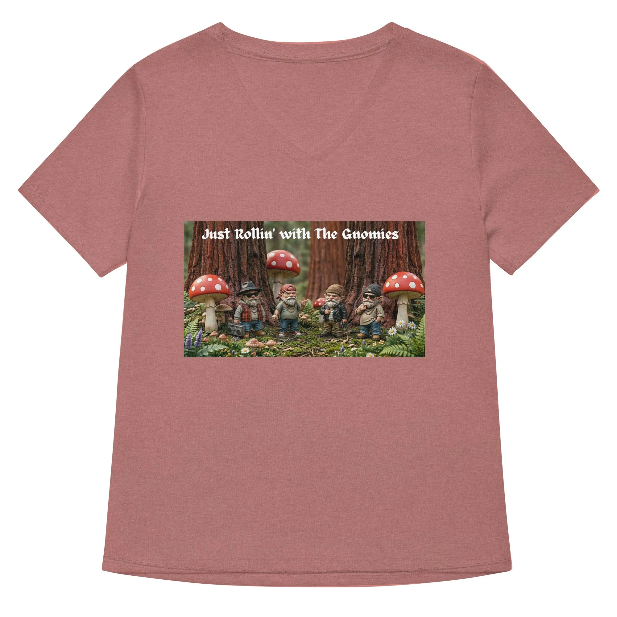 womens-relaxed-v-neck-t-shirt-heather-mauve-front-6a10c763c265d.jpg