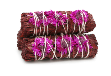 Screenshot 2026-01-29 162432.png