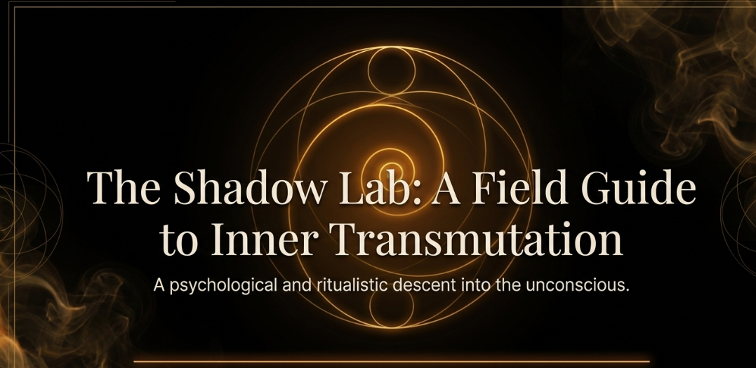 Screenshot 2026-04-24 082854.png