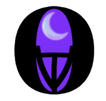 Theory of Violet