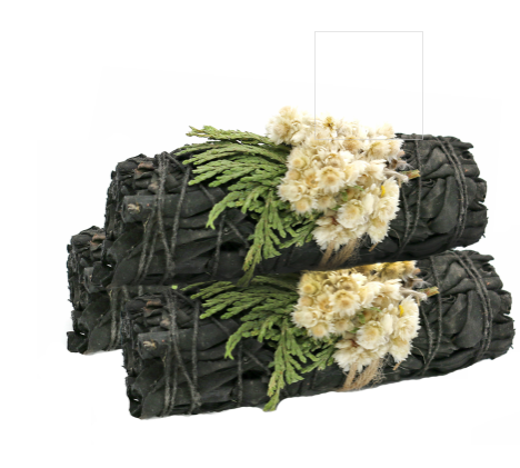 Screenshot 2026-01-29 162520.png