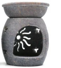 Screenshot_20260228-150819~5 (1).jpg