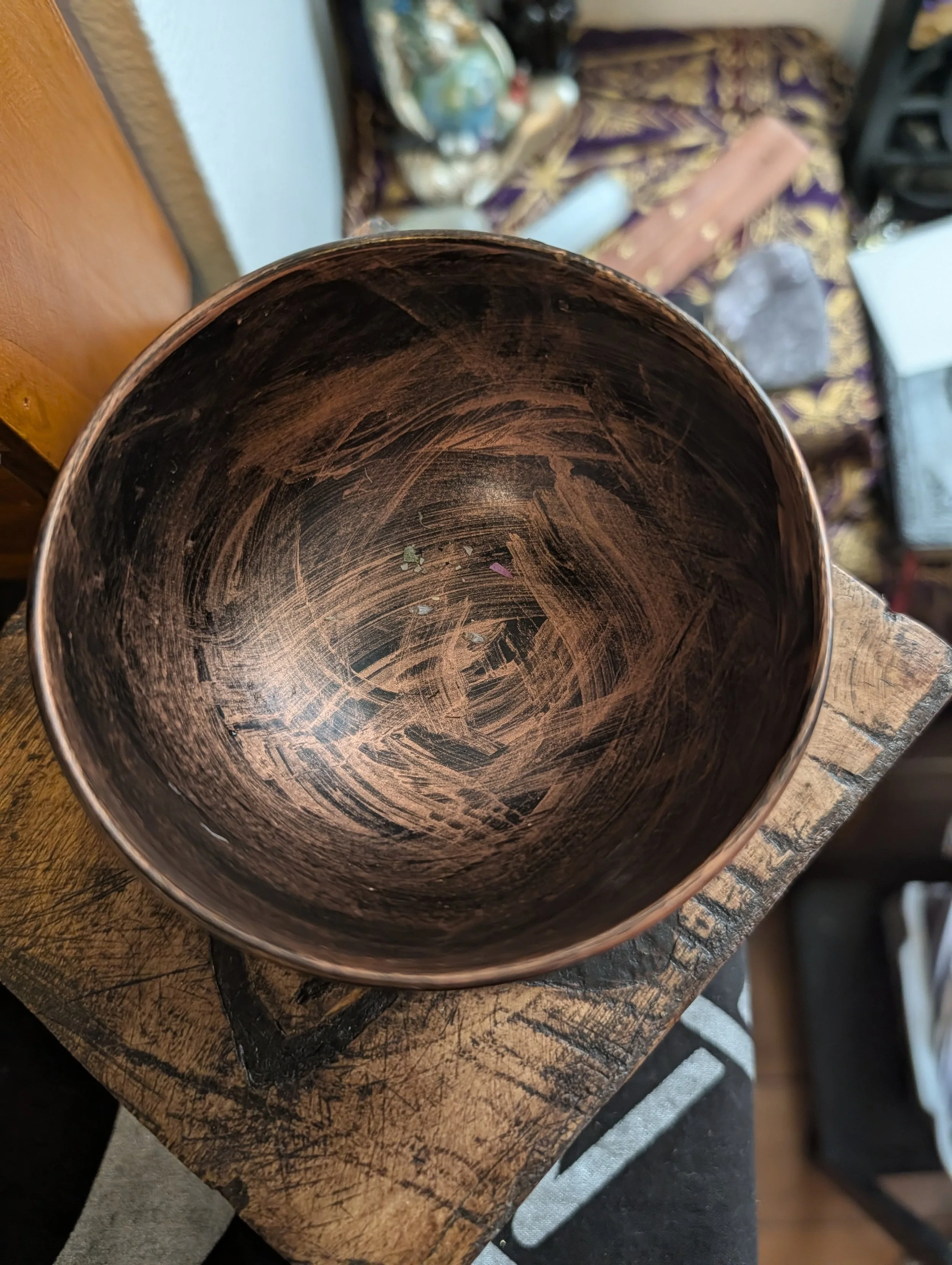 PXL_20260307_183255502 (1).jpg