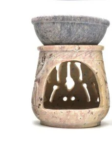 Screenshot_20260228-150819~2 (1).jpg