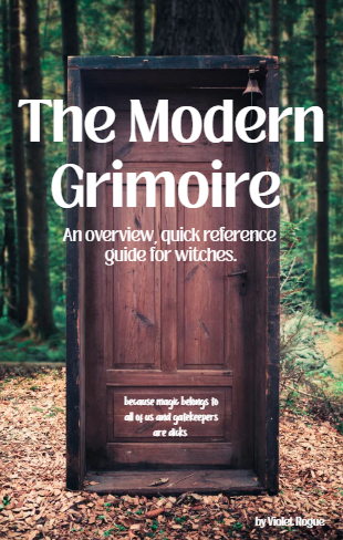 Screenshot 2026-04-07 113743.png