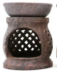 Screenshot_20260228-150819~3 (1).jpg