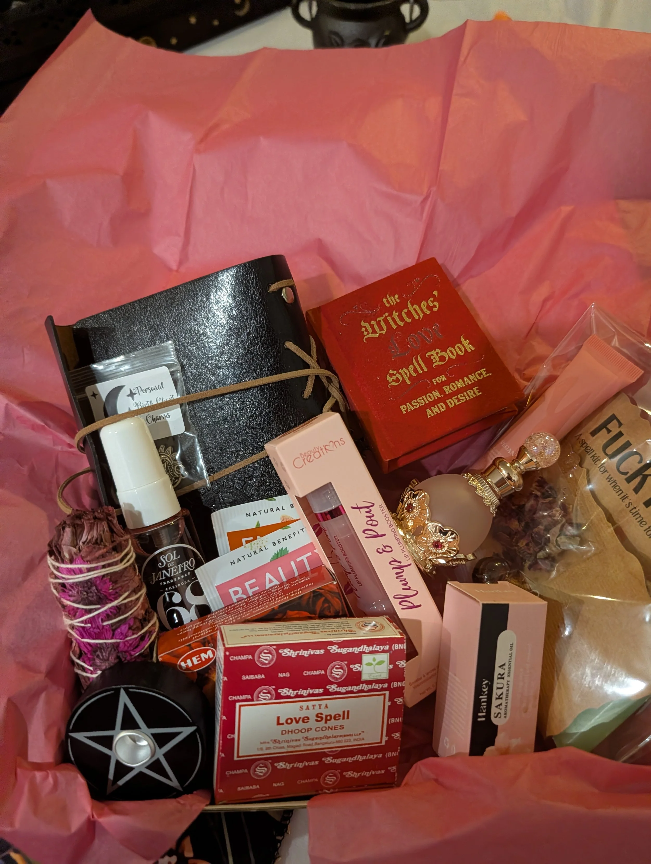 PXL_20260308_034642450 (1).jpg