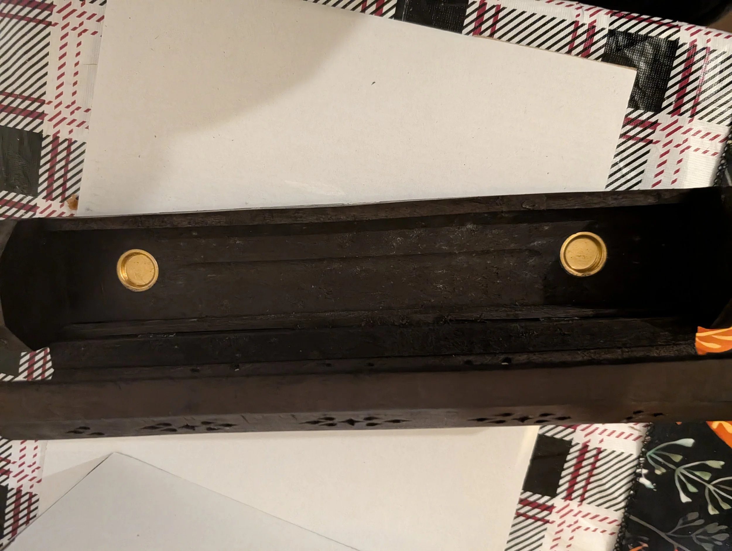 PXL_20260307_075749938 (1).jpg