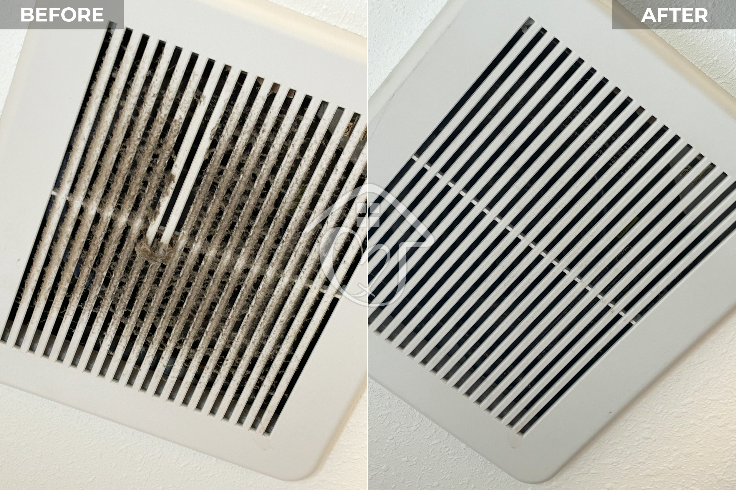 A fire hazard, have you checked yours lately?