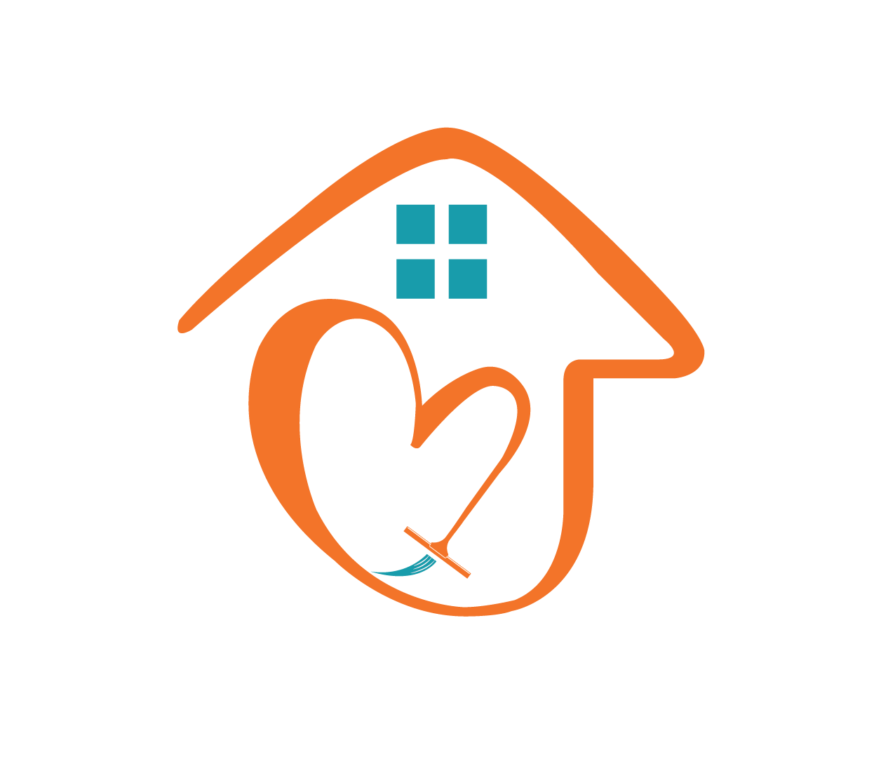 Love Thy Neighbour Cleaning