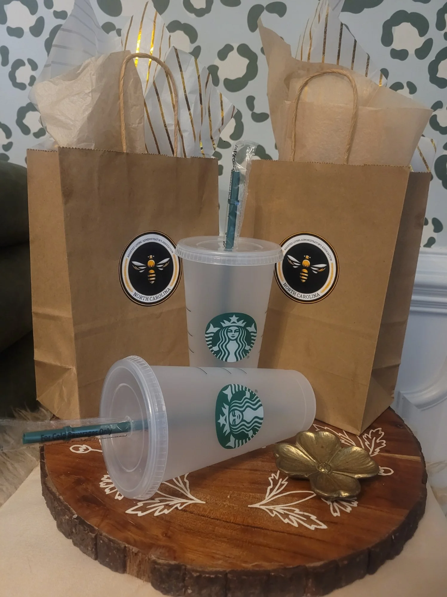 love offering pic.jpg