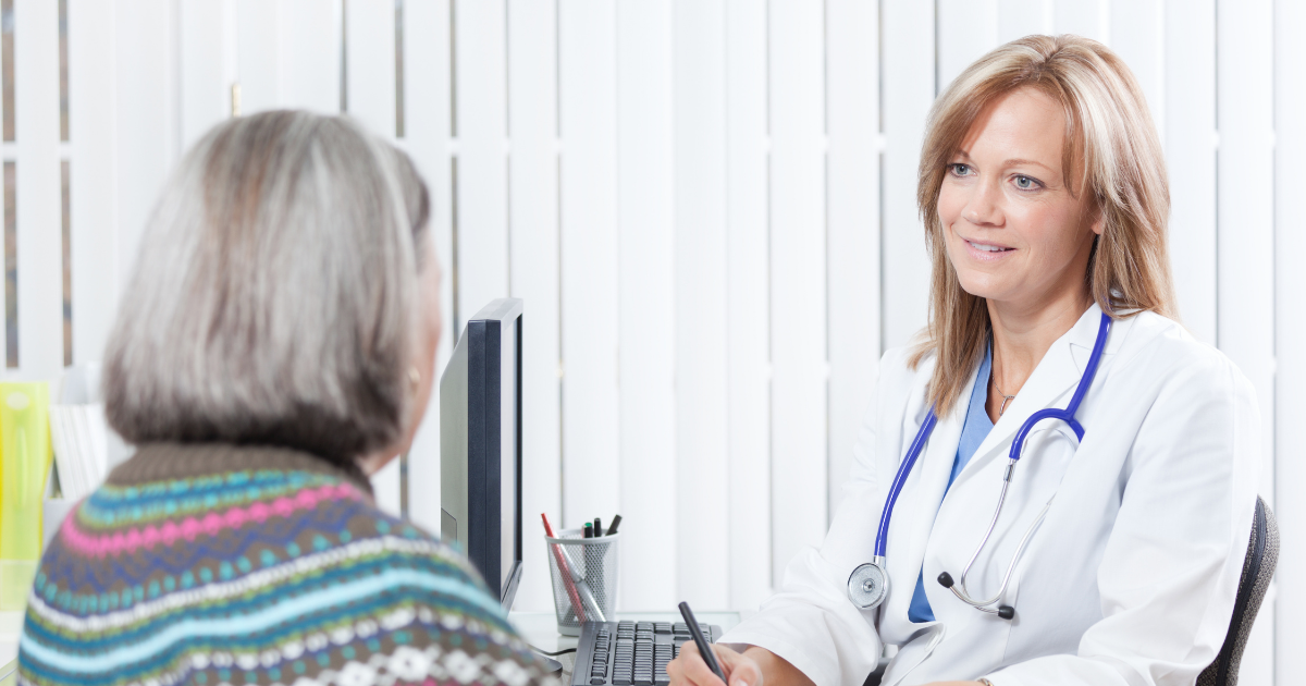 What Is an Independent Consultant Pharmacist—and Why Is It Helpful for Complex Care?