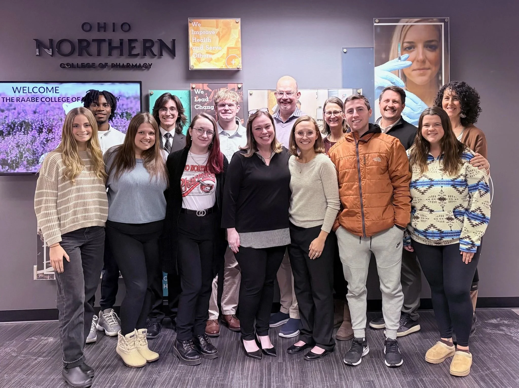 guest speaker pharmacy age friendly care.jpg