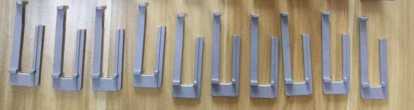 Sp9A1 Slip Trip,  Steel Trip Extension