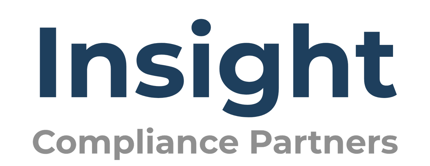 Insight Compliance Partners