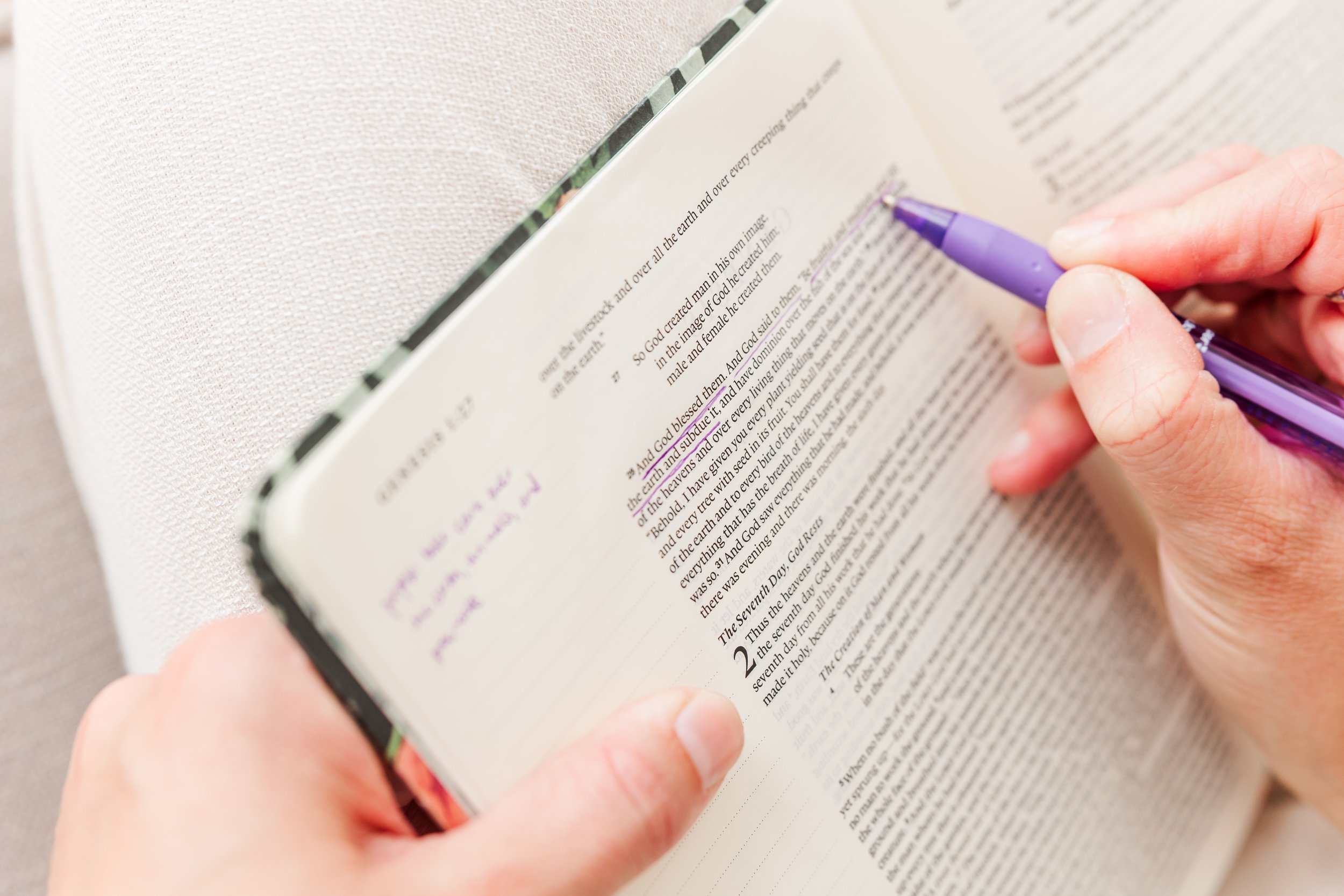 Made to Multiply represents a God-given design and invitation: to prepare well, steward wisely, and create foundations that allow life to flourish across generations.