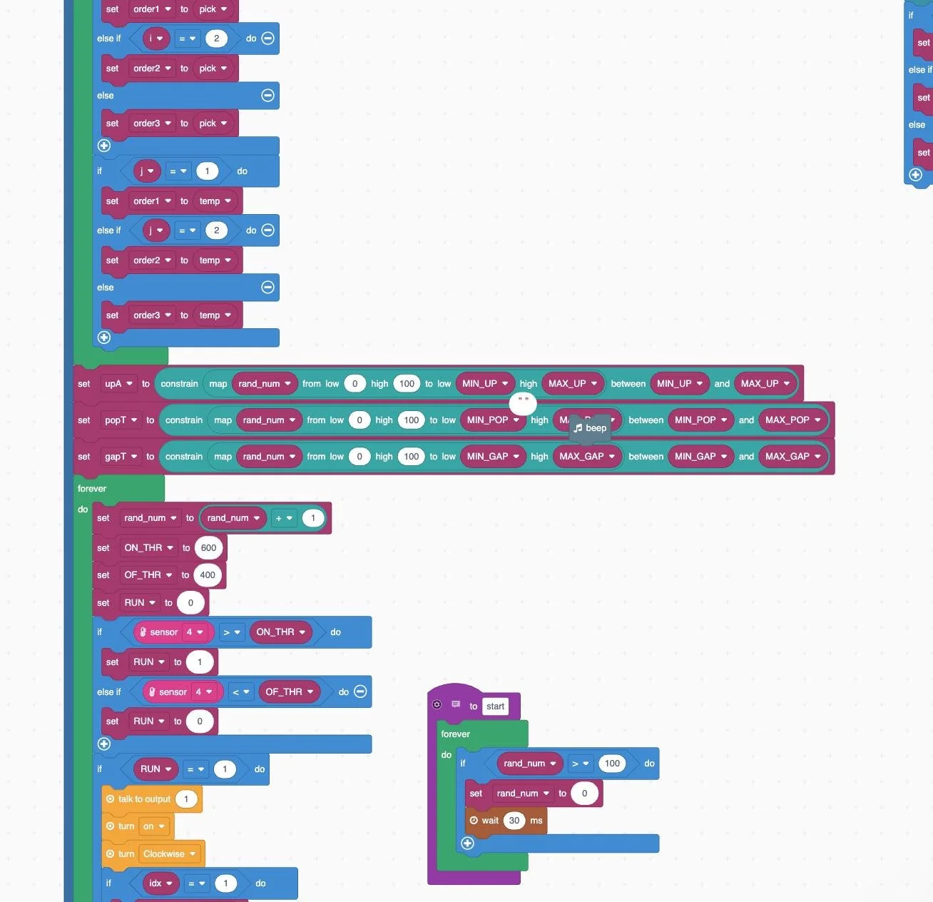 WhatsApp Image 2026-01-20 at 21.09.25.jpeg