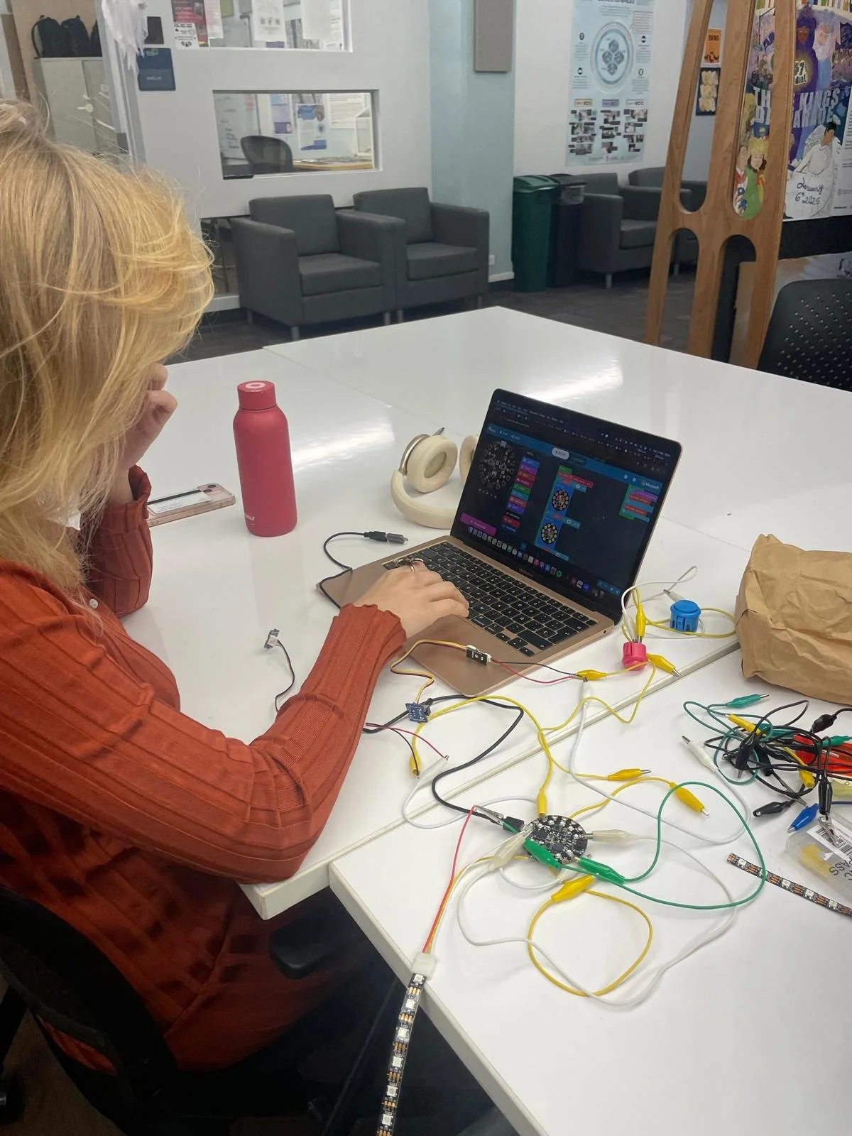 WhatsApp Image 2026-01-20 at 21.09.17.jpeg