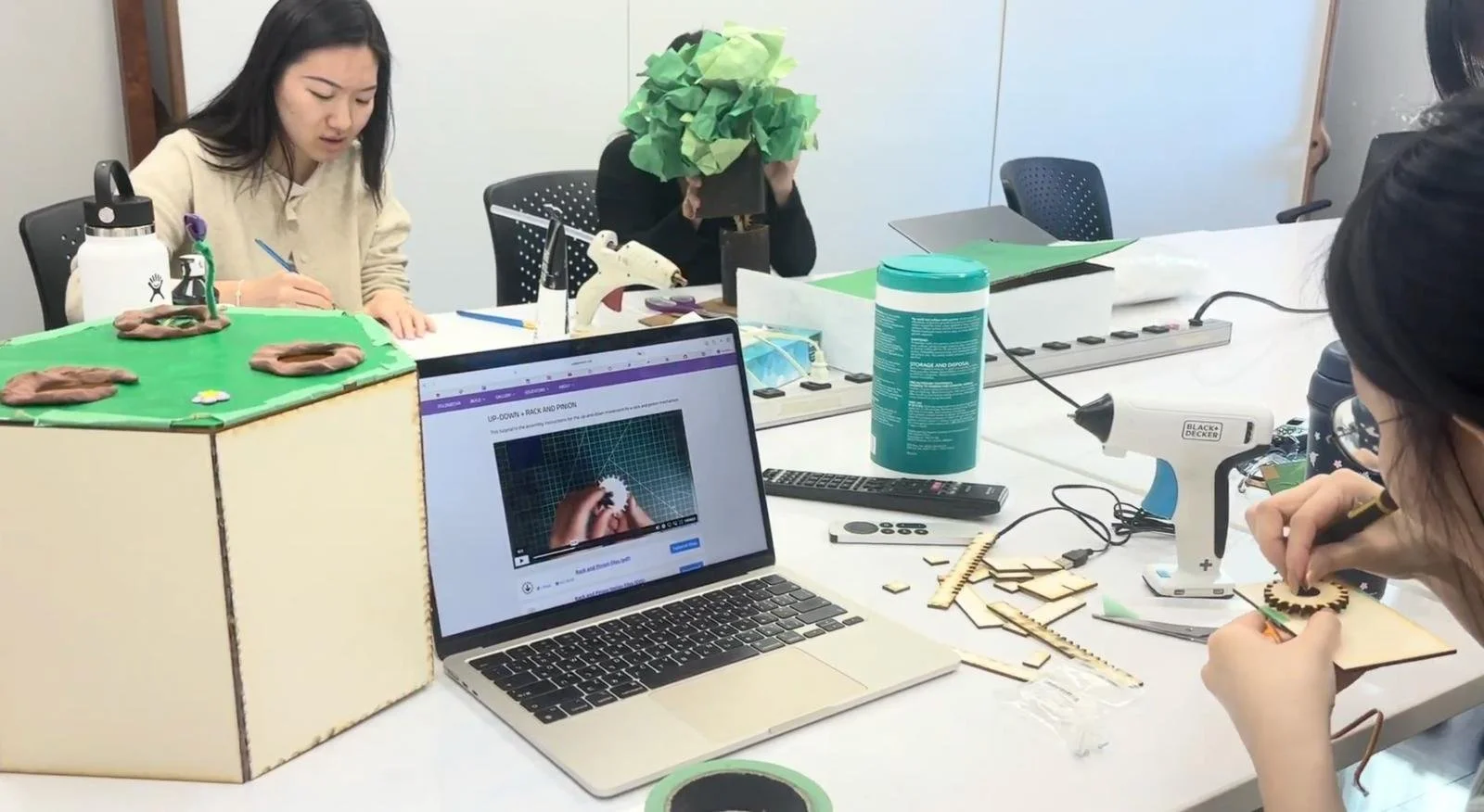 WhatsApp Image 2026-01-23 at 21.33.31.jpeg