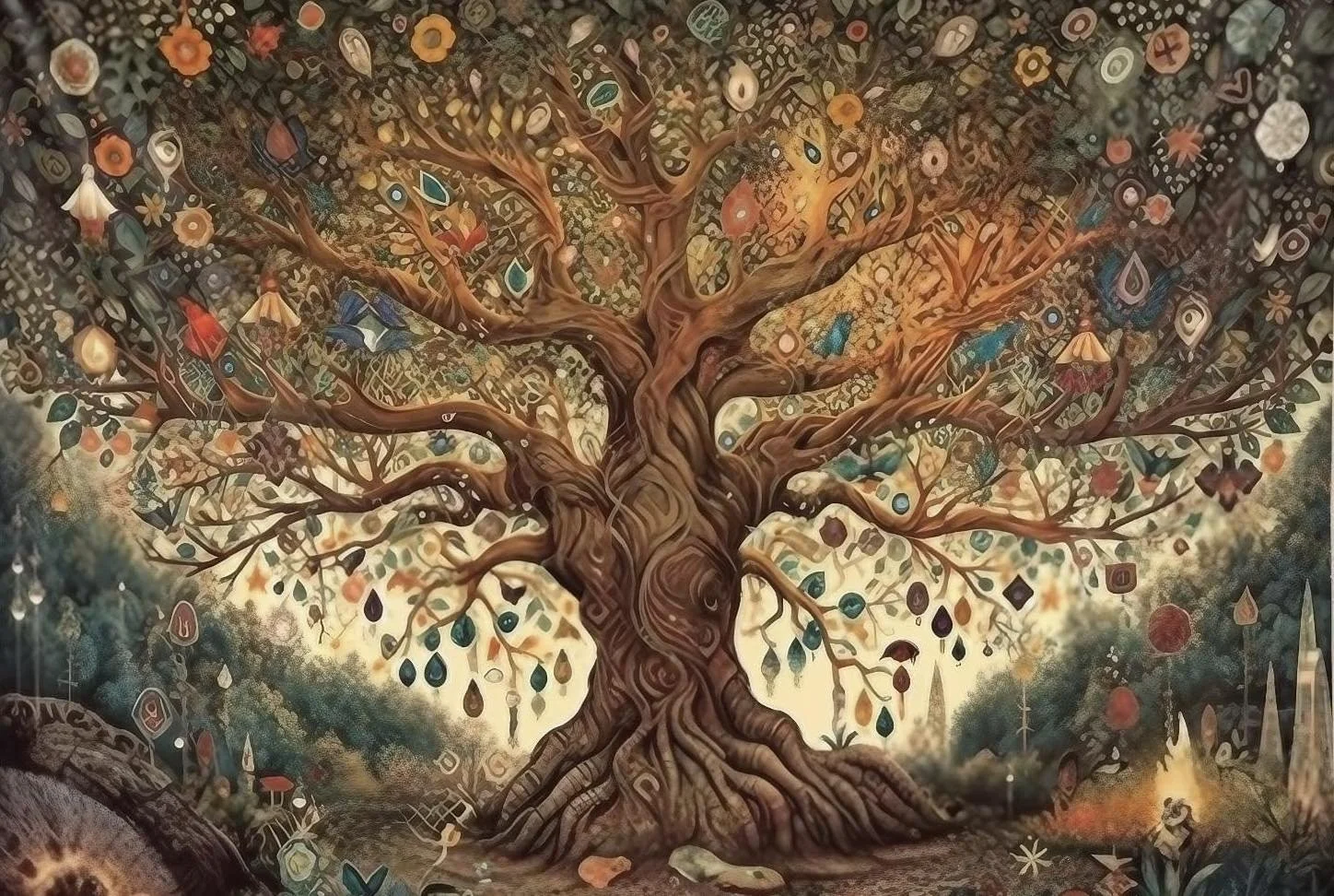 tree of life.jpg