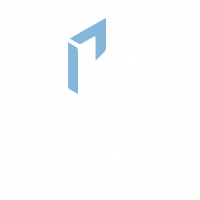 Logo Hizeo_partenaire de Robin Charles Construction