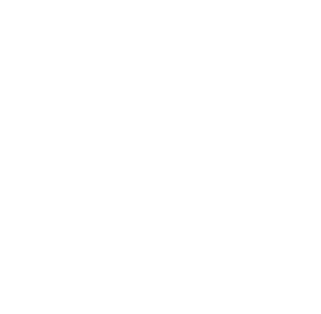 Logo Groupe FL_partenaire de Robin Charles Construction