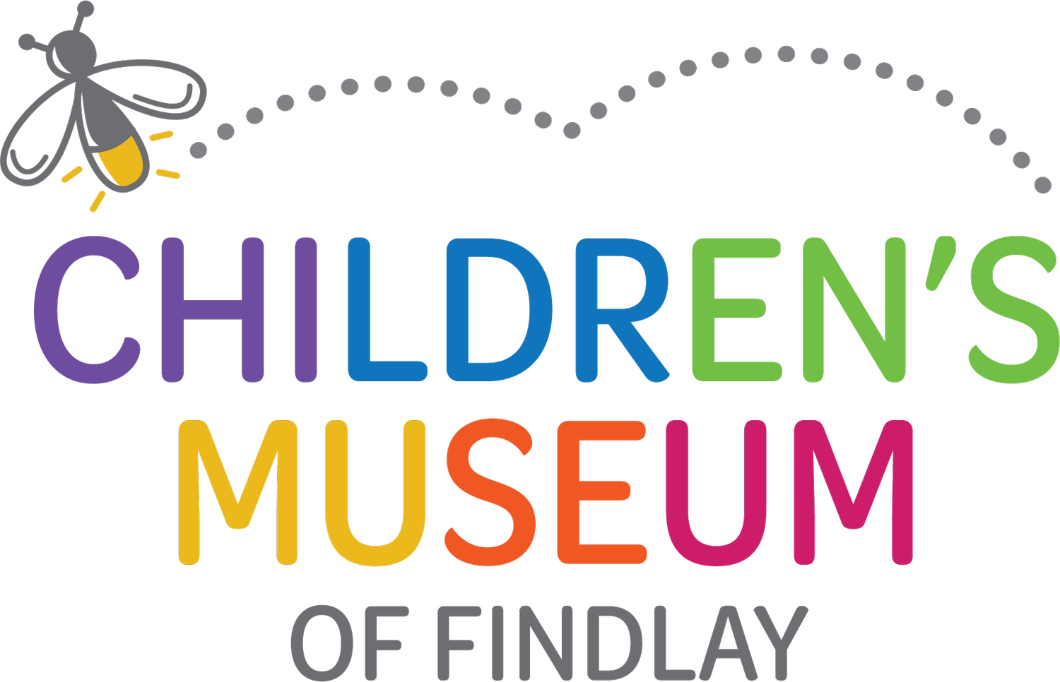 Children's Museum of Findlay